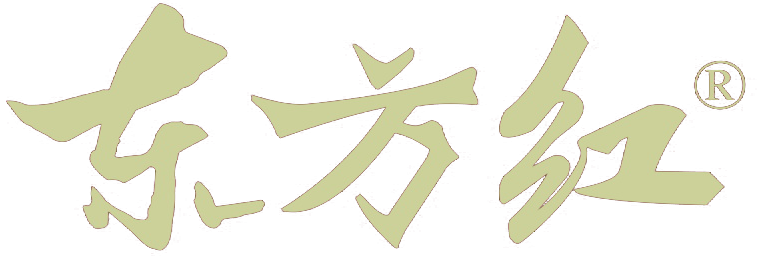 永康市金基工貿(mào)有限公司