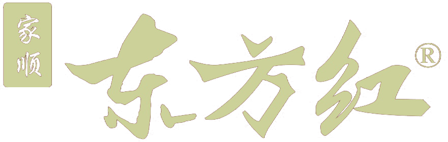 永康市金基工貿(mào)有限公司